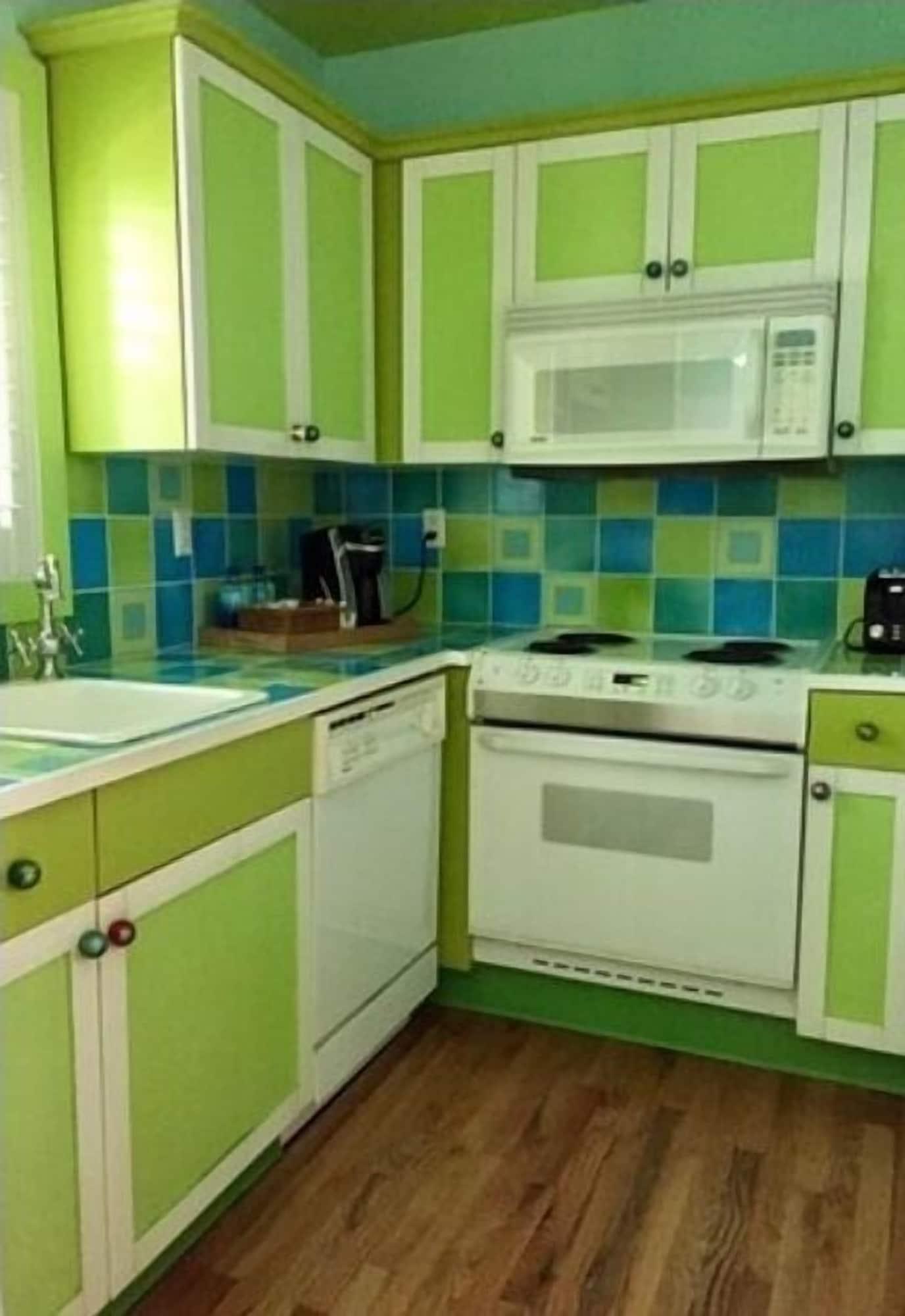 Sundy House - Delray Beach Dış mekan fotoğraf