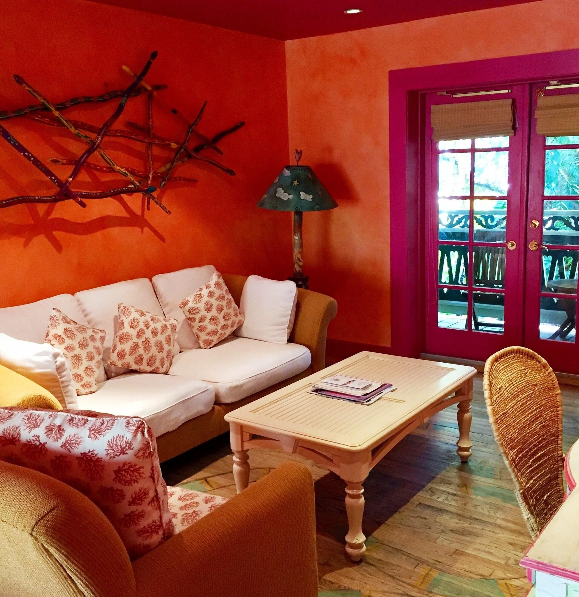 Sundy House - Delray Beach Dış mekan fotoğraf