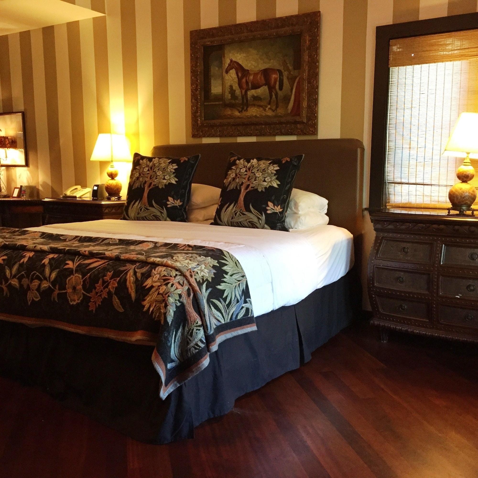 Sundy House - Delray Beach Dış mekan fotoğraf