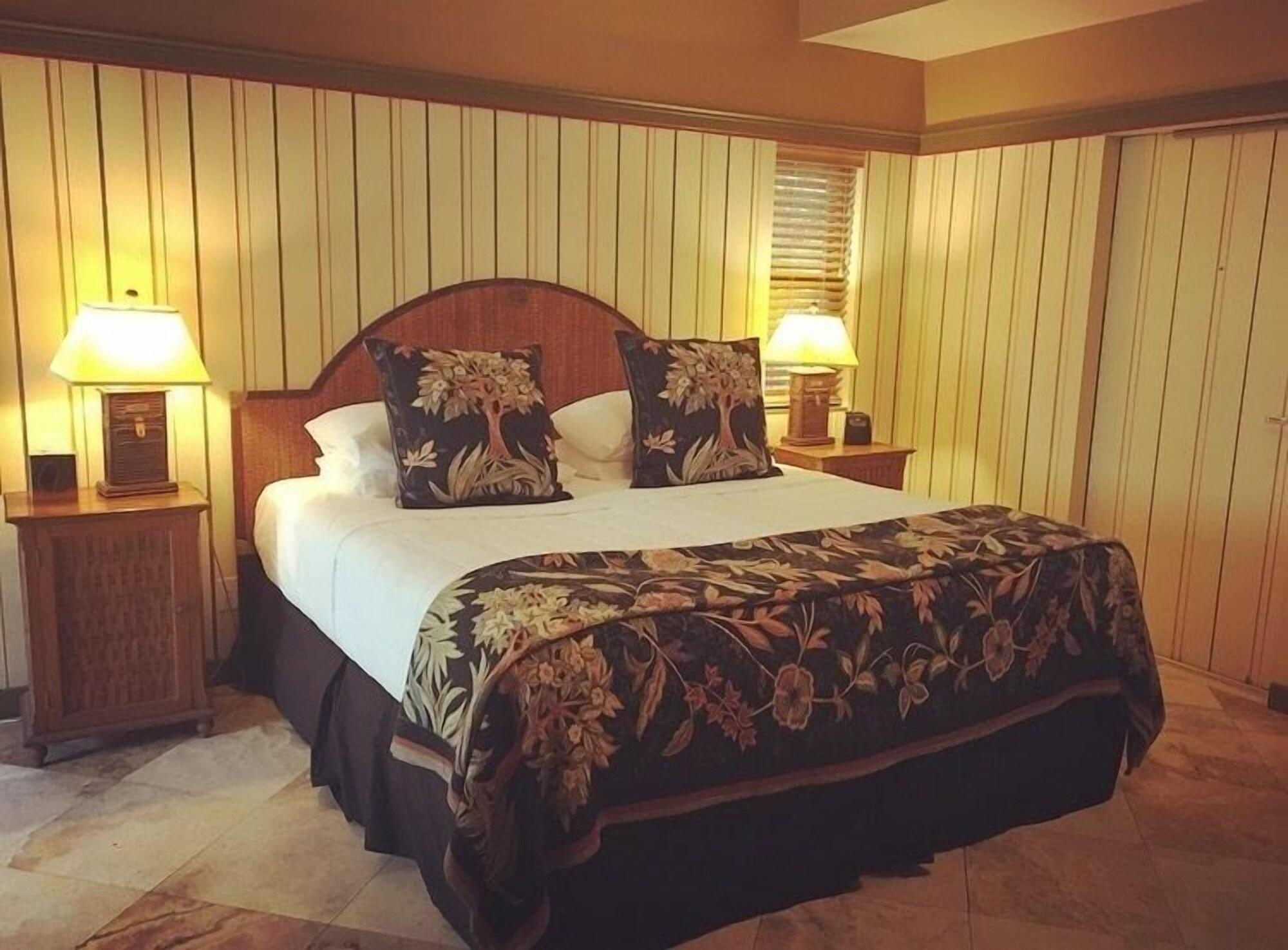 Sundy House - Delray Beach Dış mekan fotoğraf