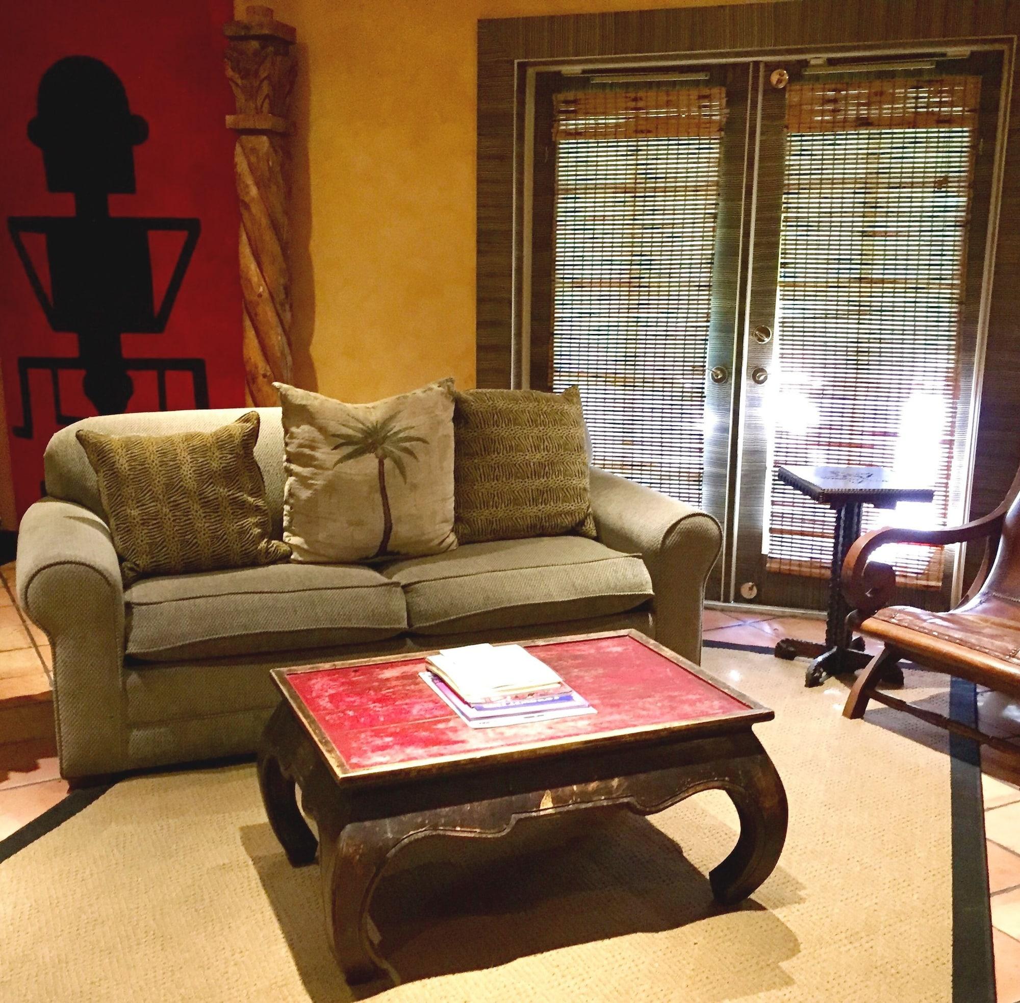 Sundy House - Delray Beach Dış mekan fotoğraf