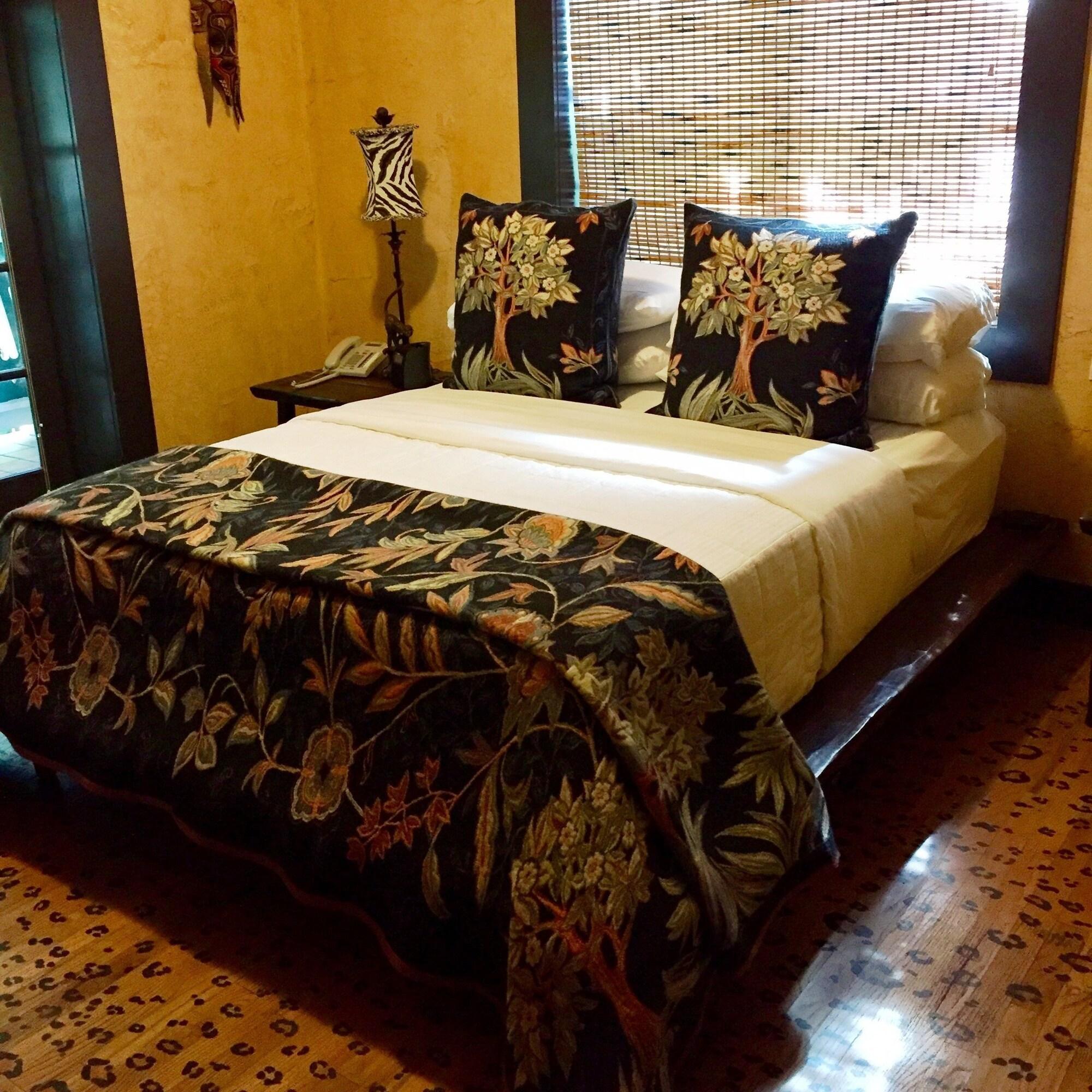 Sundy House - Delray Beach Dış mekan fotoğraf