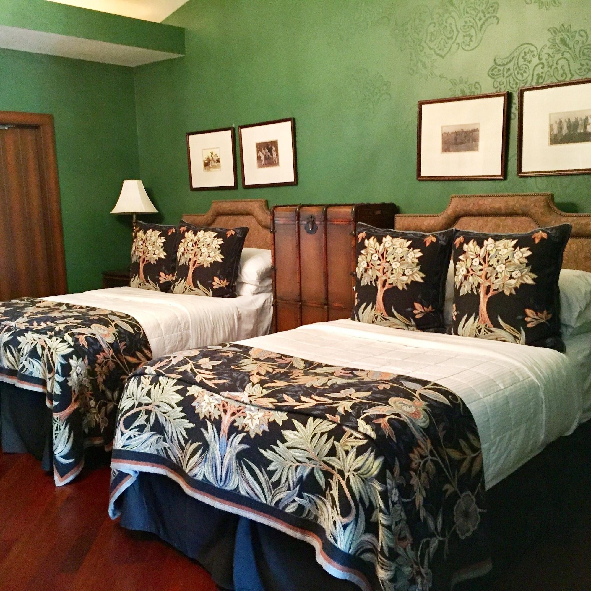 Sundy House - Delray Beach Dış mekan fotoğraf