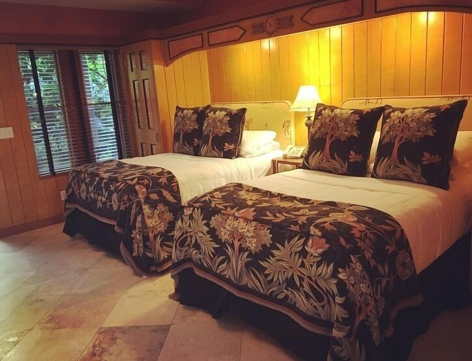 Sundy House - Delray Beach Dış mekan fotoğraf