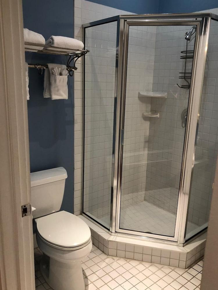 Sundy House - Delray Beach Dış mekan fotoğraf