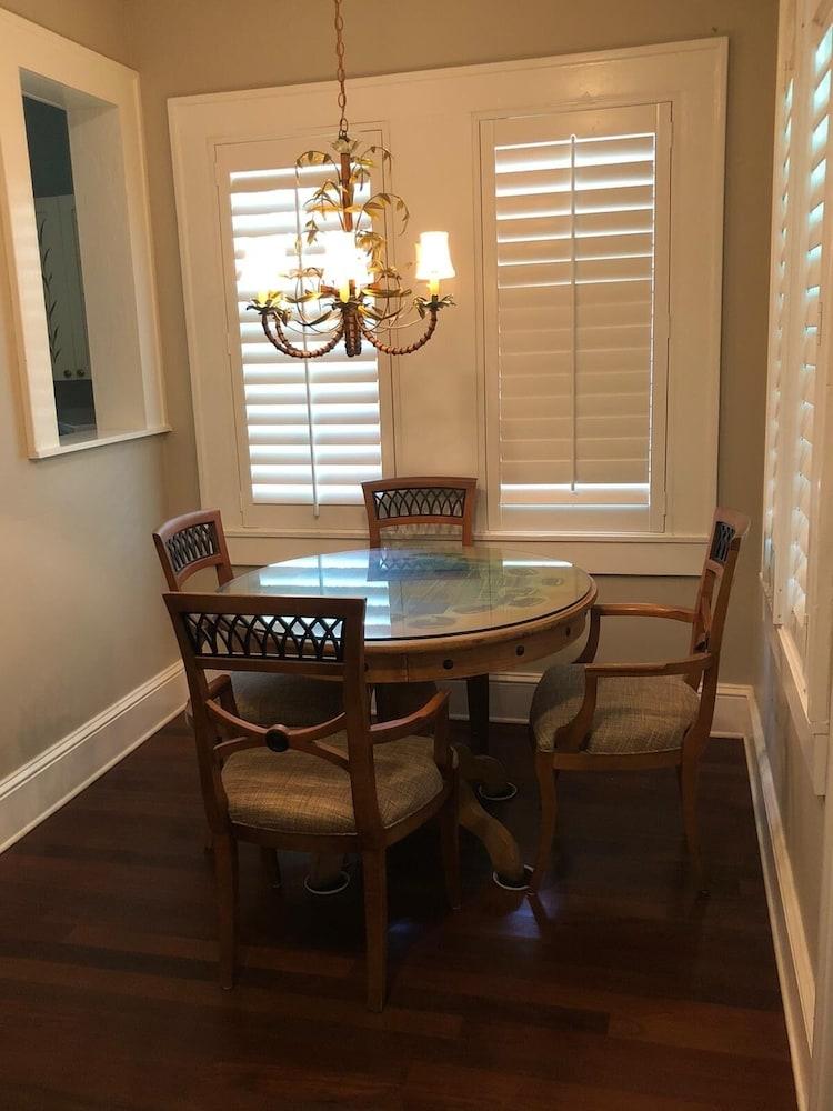 Sundy House - Delray Beach Dış mekan fotoğraf