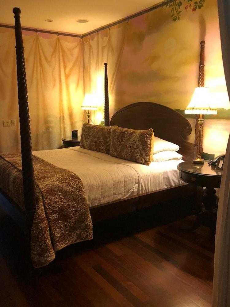 Sundy House - Delray Beach Dış mekan fotoğraf