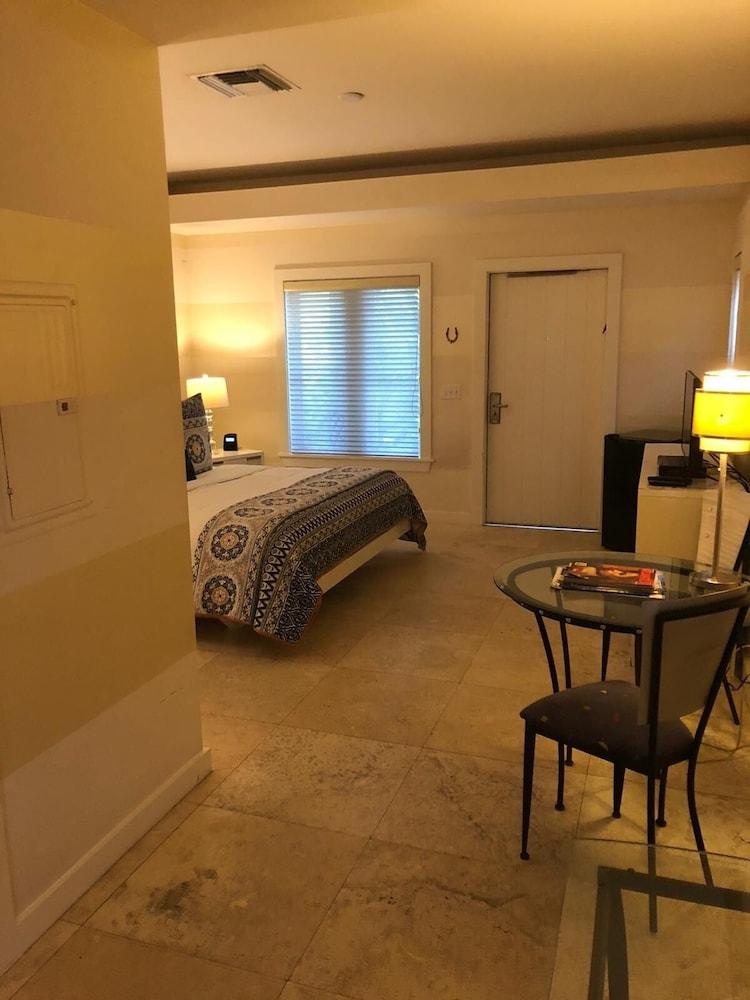 Sundy House - Delray Beach Dış mekan fotoğraf