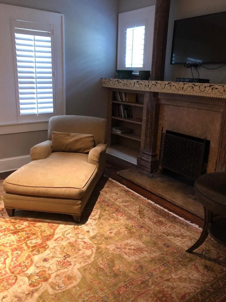 Sundy House - Delray Beach Dış mekan fotoğraf
