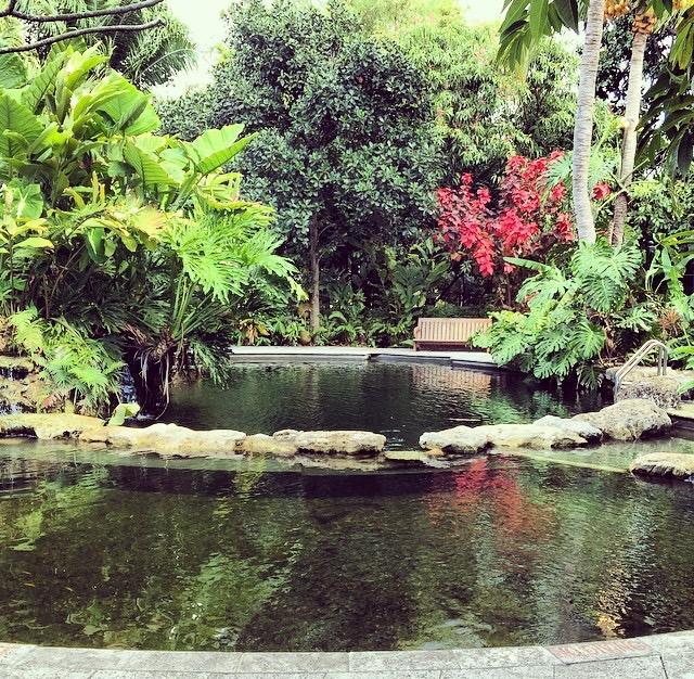 Sundy House - Delray Beach Dış mekan fotoğraf