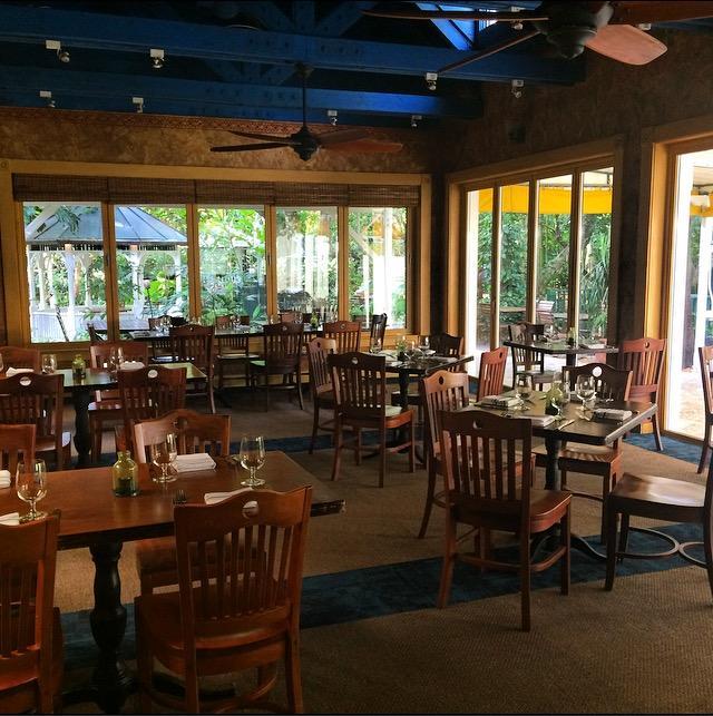 Sundy House - Delray Beach Dış mekan fotoğraf