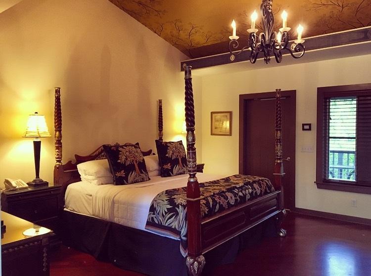 Sundy House - Delray Beach Oda fotoğraf