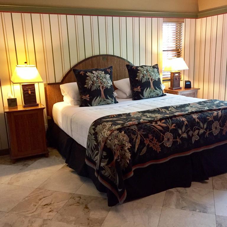 Sundy House - Delray Beach Dış mekan fotoğraf