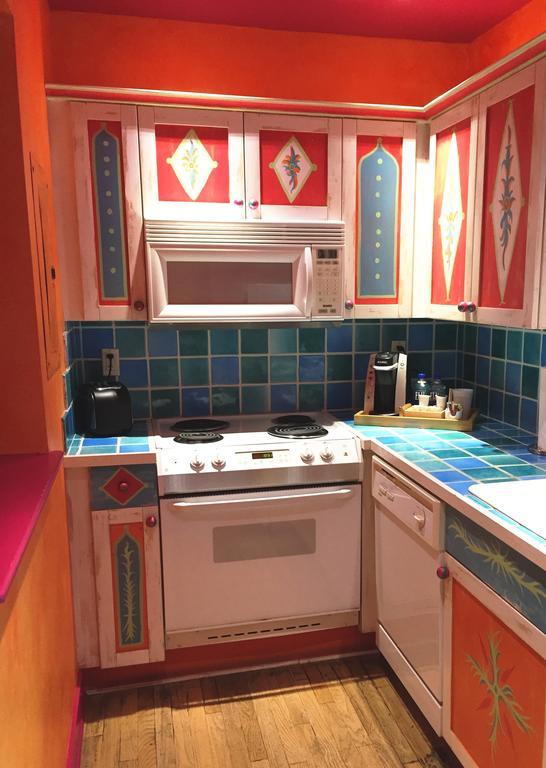 Sundy House - Delray Beach Dış mekan fotoğraf