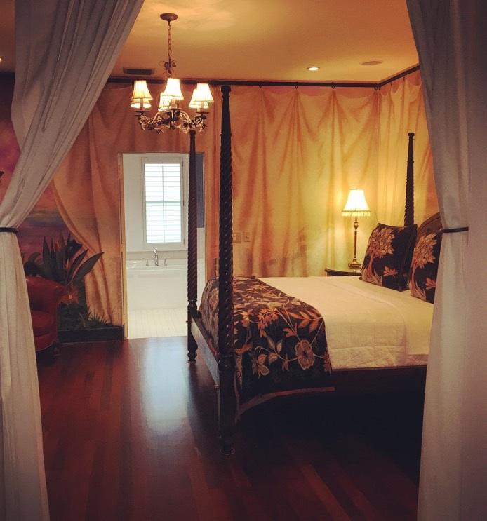 Sundy House - Delray Beach Dış mekan fotoğraf