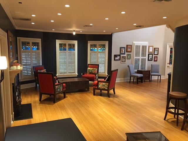 Sundy House - Delray Beach Dış mekan fotoğraf