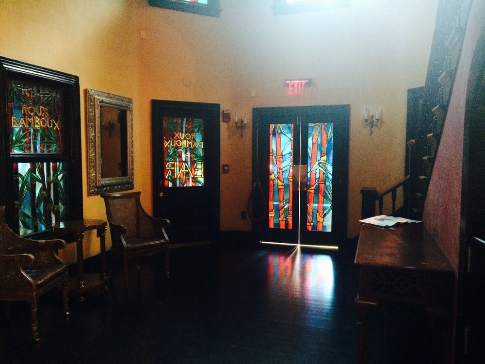 Sundy House - Delray Beach Dış mekan fotoğraf
