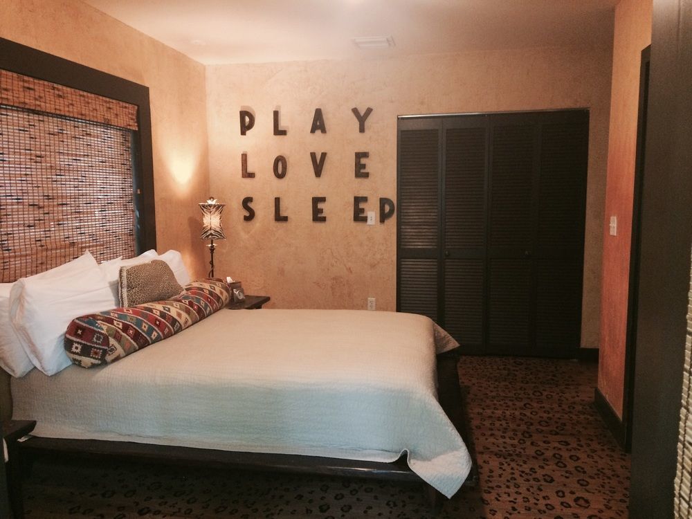 Sundy House - Delray Beach Dış mekan fotoğraf