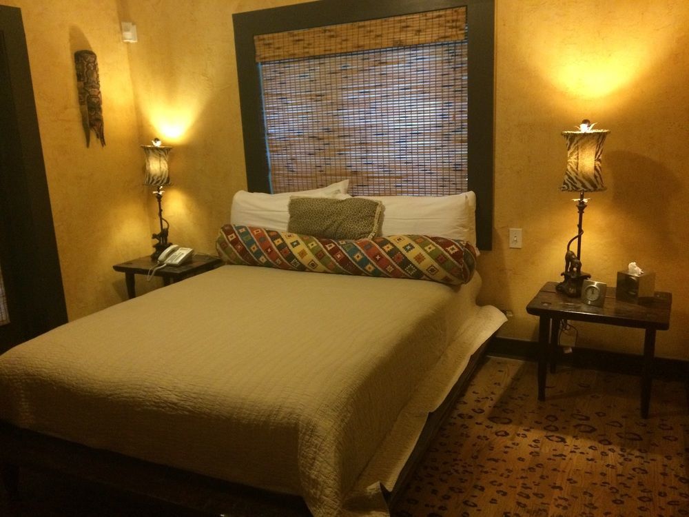 Sundy House - Delray Beach Dış mekan fotoğraf