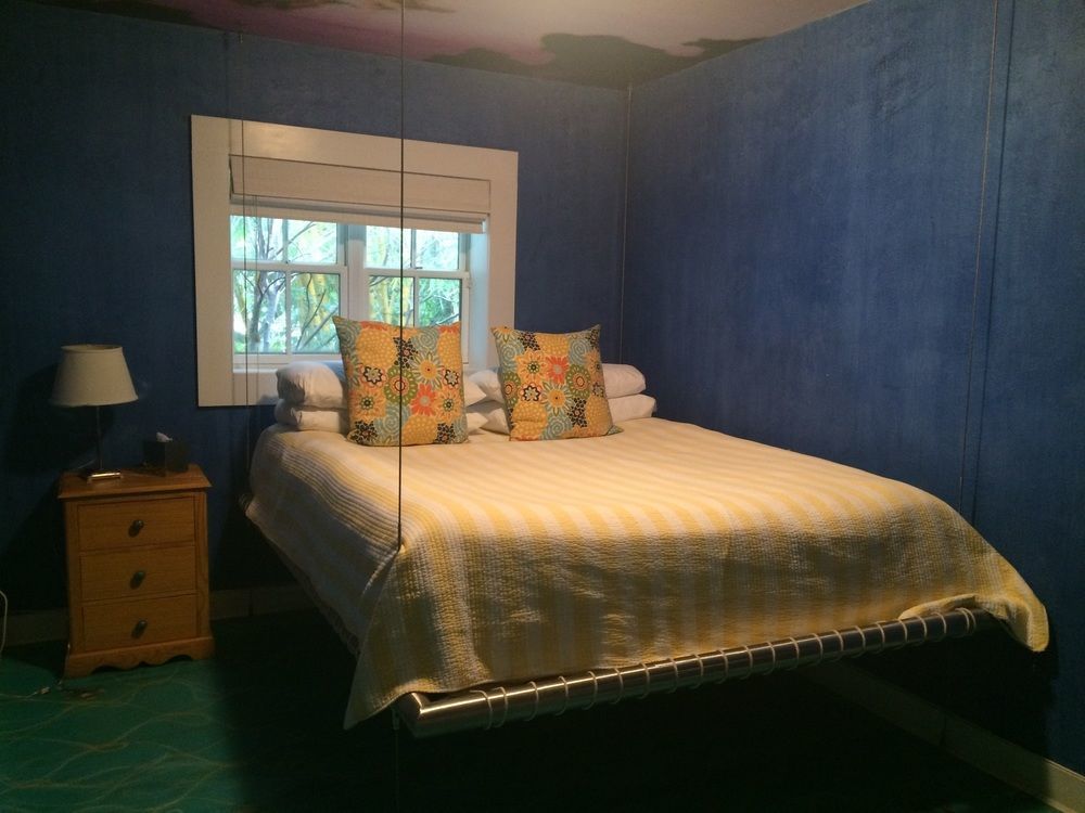 Sundy House - Delray Beach Dış mekan fotoğraf