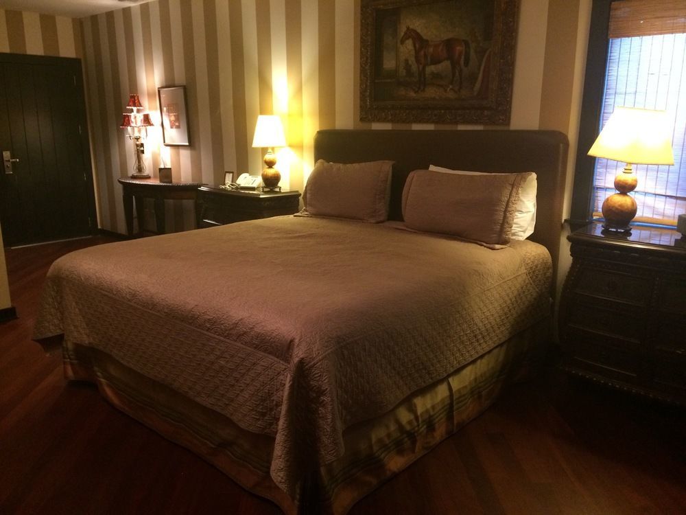 Sundy House - Delray Beach Dış mekan fotoğraf