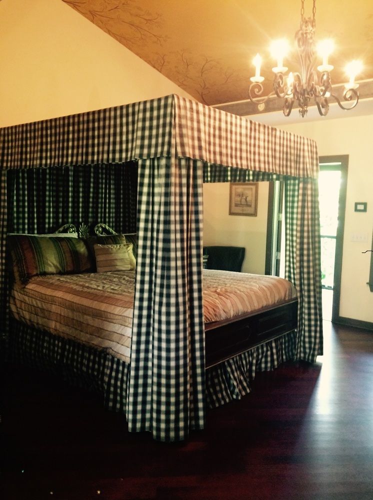 Sundy House - Delray Beach Dış mekan fotoğraf