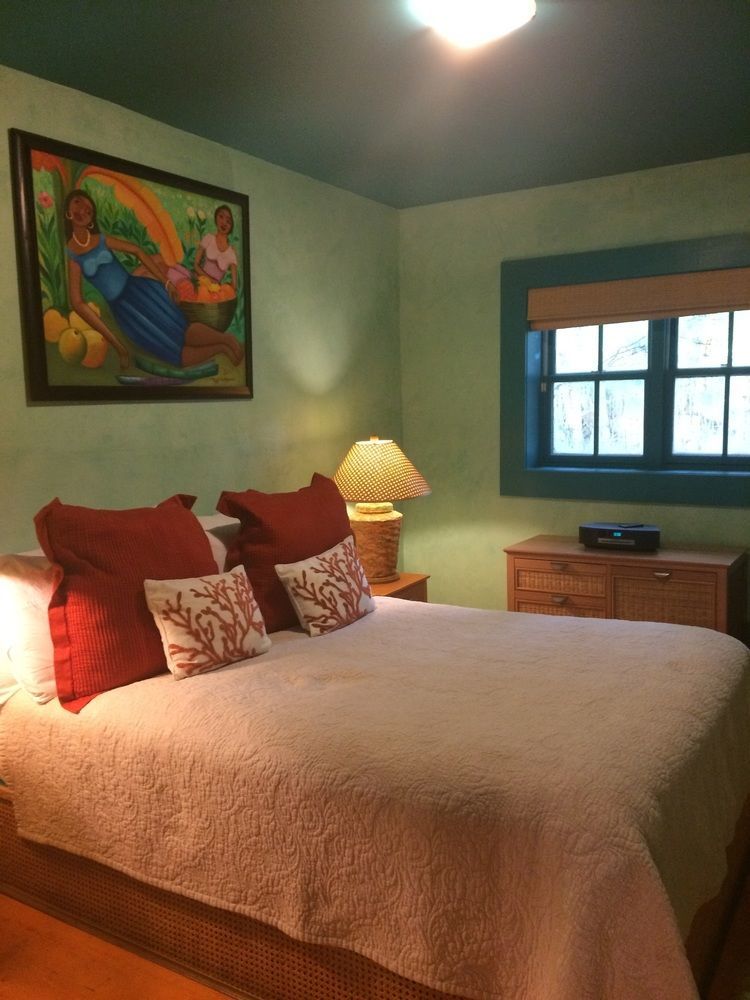 Sundy House - Delray Beach Dış mekan fotoğraf