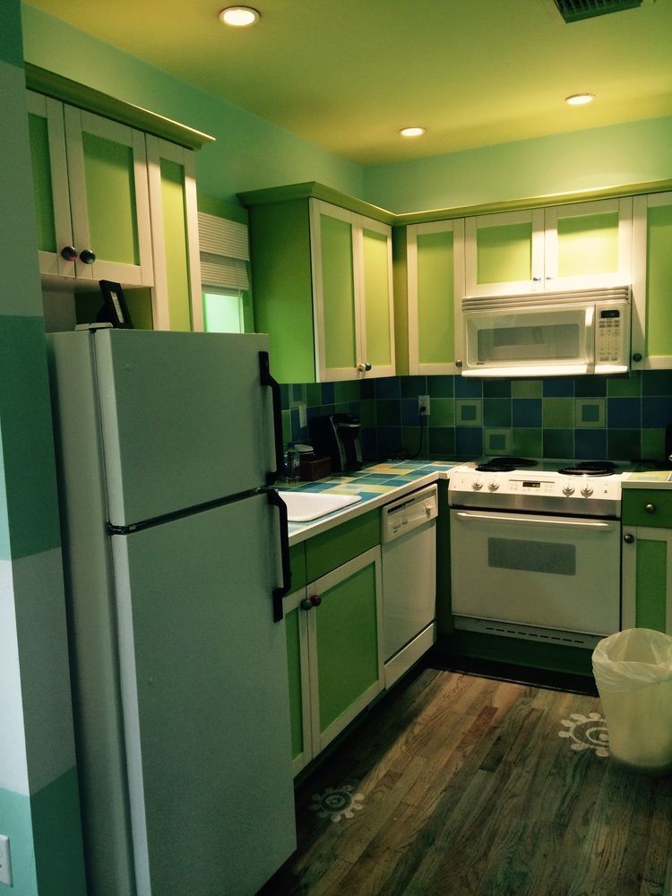 Sundy House - Delray Beach Dış mekan fotoğraf