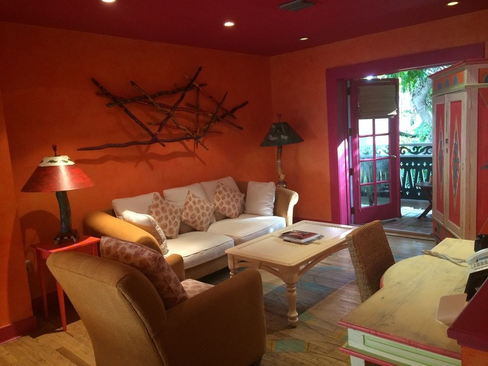 Sundy House - Delray Beach Dış mekan fotoğraf
