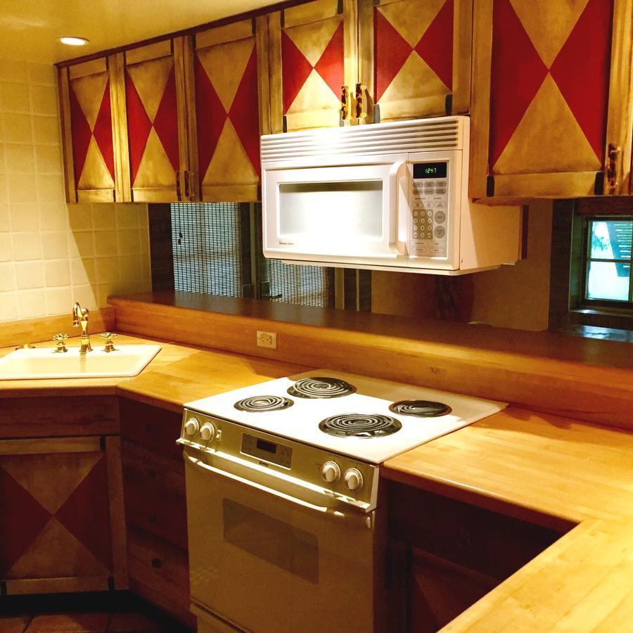 Sundy House - Delray Beach Dış mekan fotoğraf