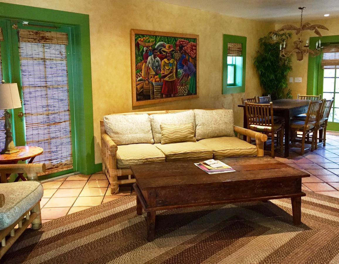 Sundy House - Delray Beach Dış mekan fotoğraf