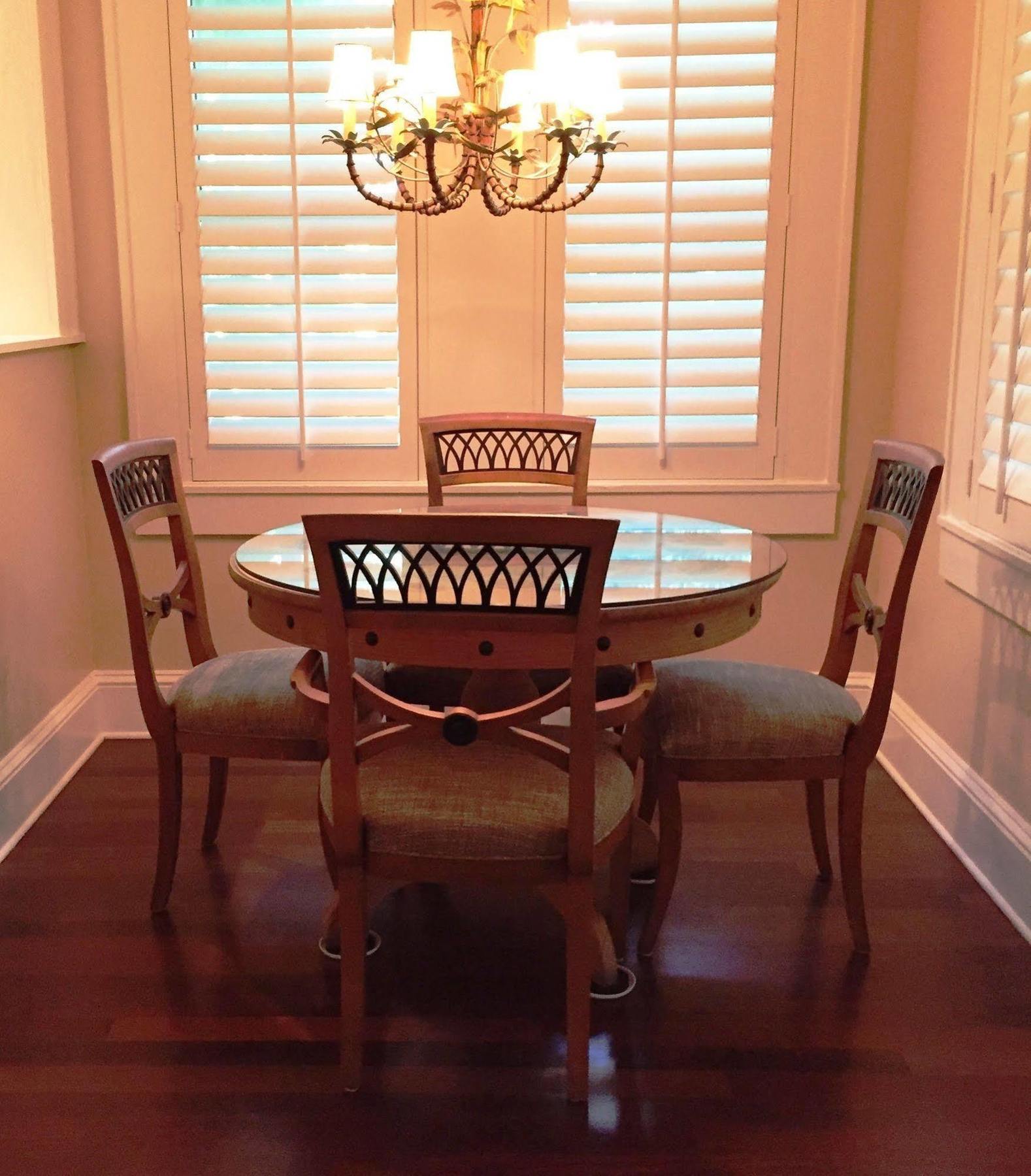 Sundy House - Delray Beach Dış mekan fotoğraf