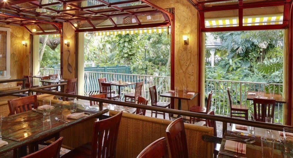 Sundy House - Delray Beach Dış mekan fotoğraf