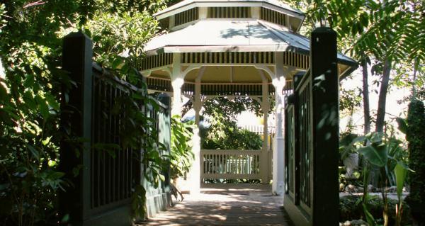 Sundy House - Delray Beach Dış mekan fotoğraf