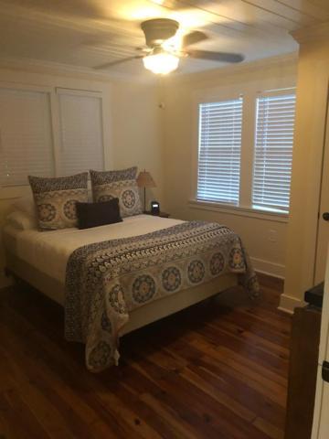 Sundy House - Delray Beach Dış mekan fotoğraf